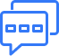 Communication