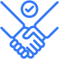 Projects Delivered