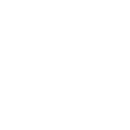 Corporate Reputation Management Service Icon