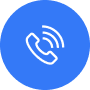 Phone Icon
