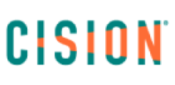 Cision