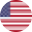 USA Flag