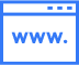 WWW