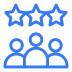 customer-review