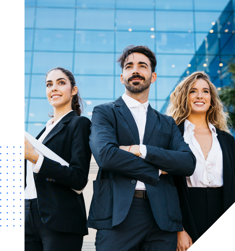reputation management services
