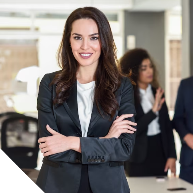 expert reputation manager