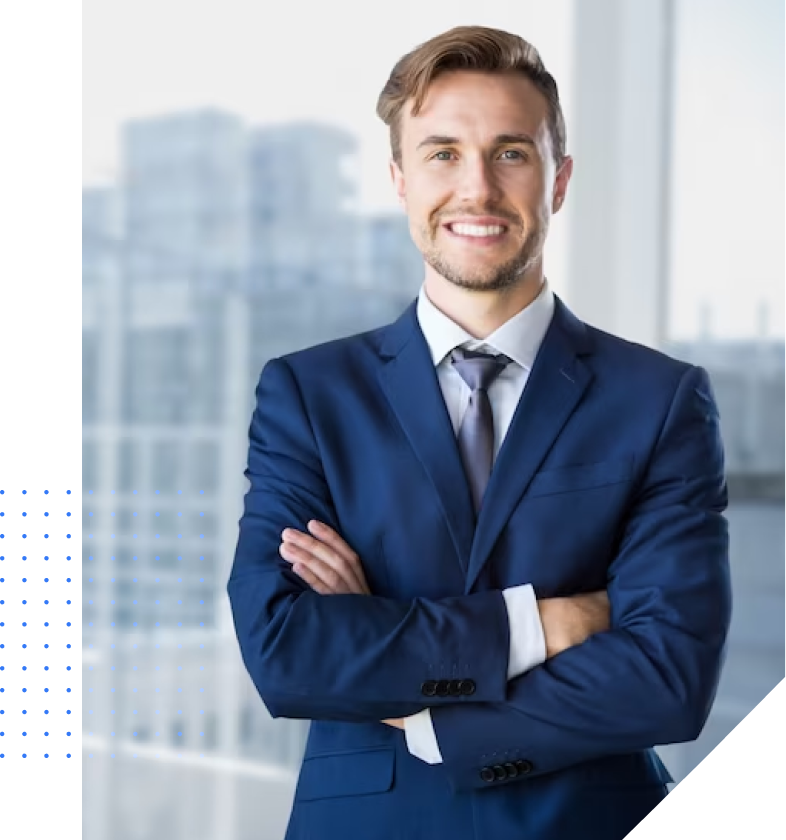 personal reputation manager services
