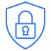 security icon