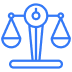 ethics icon