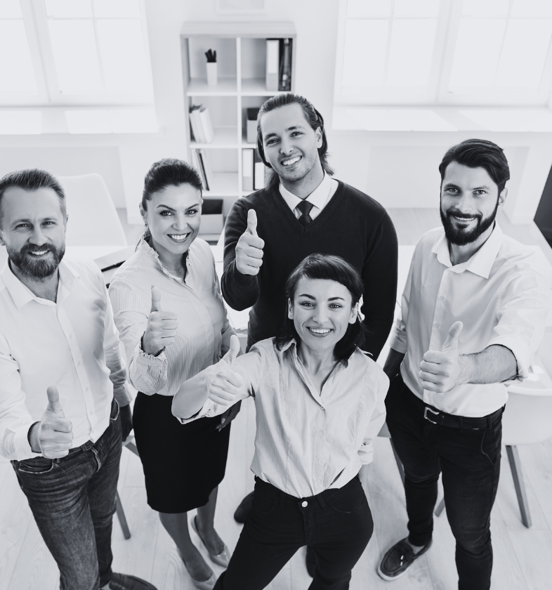 Online Reputation Management Company