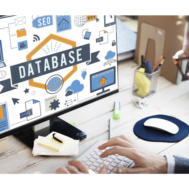 Data Driven Online Reputation Management Approach