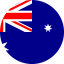 Australia flag - Online Reputation Guru location