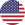 USA Flag